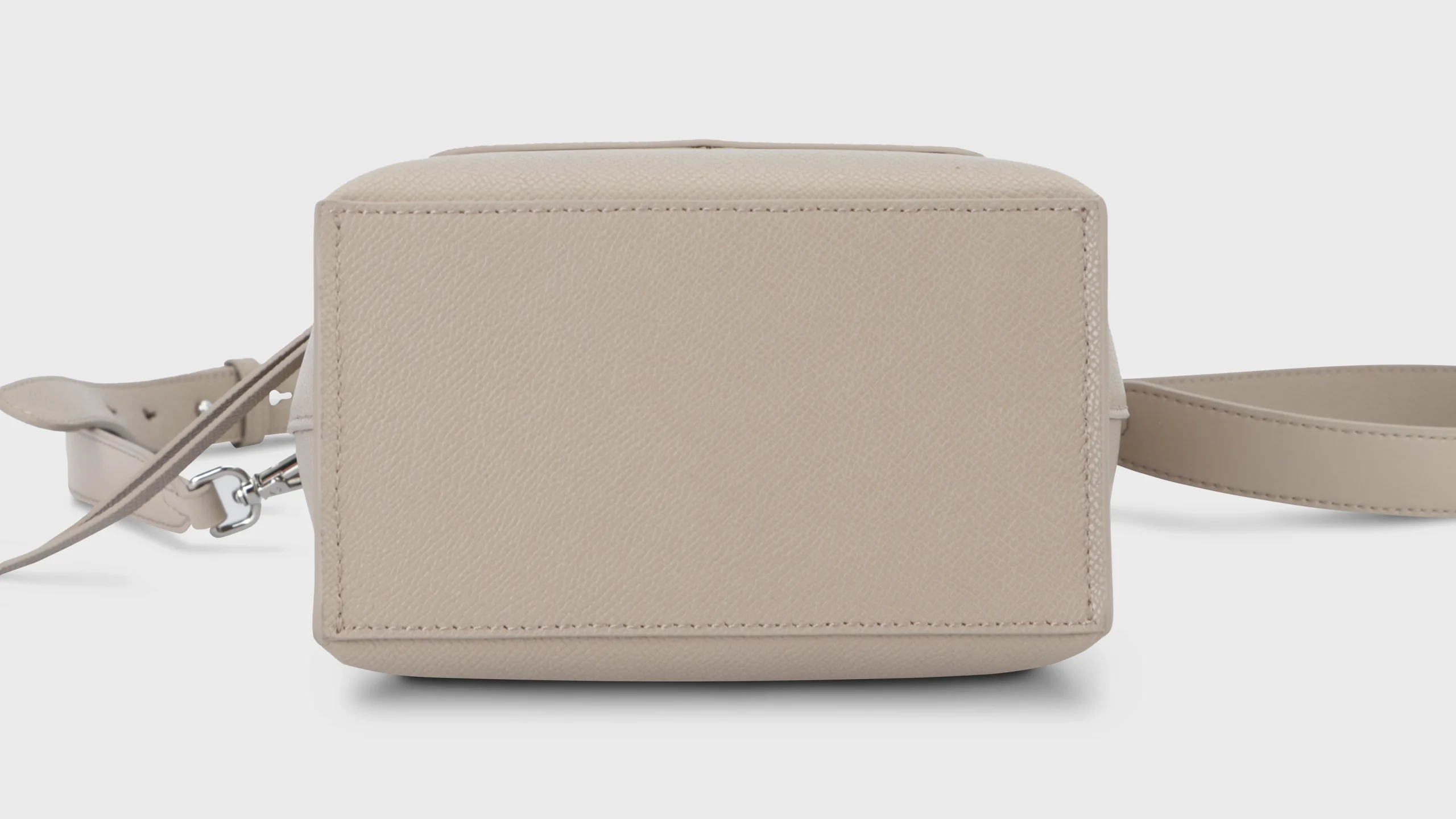 Elephant Grey – S9985 Small Size