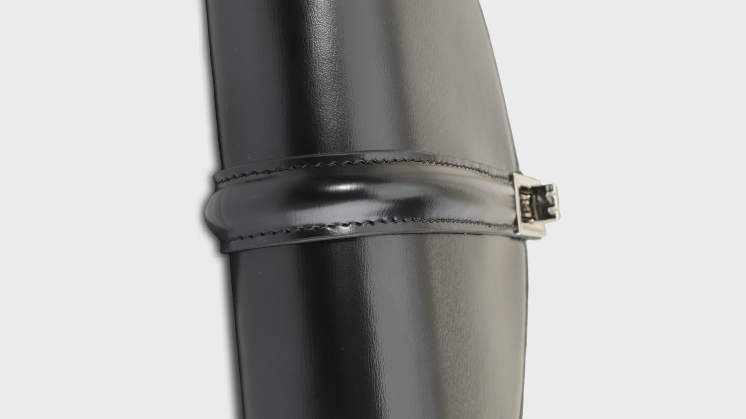 Cow Leather Water Ripple Grain – S9945