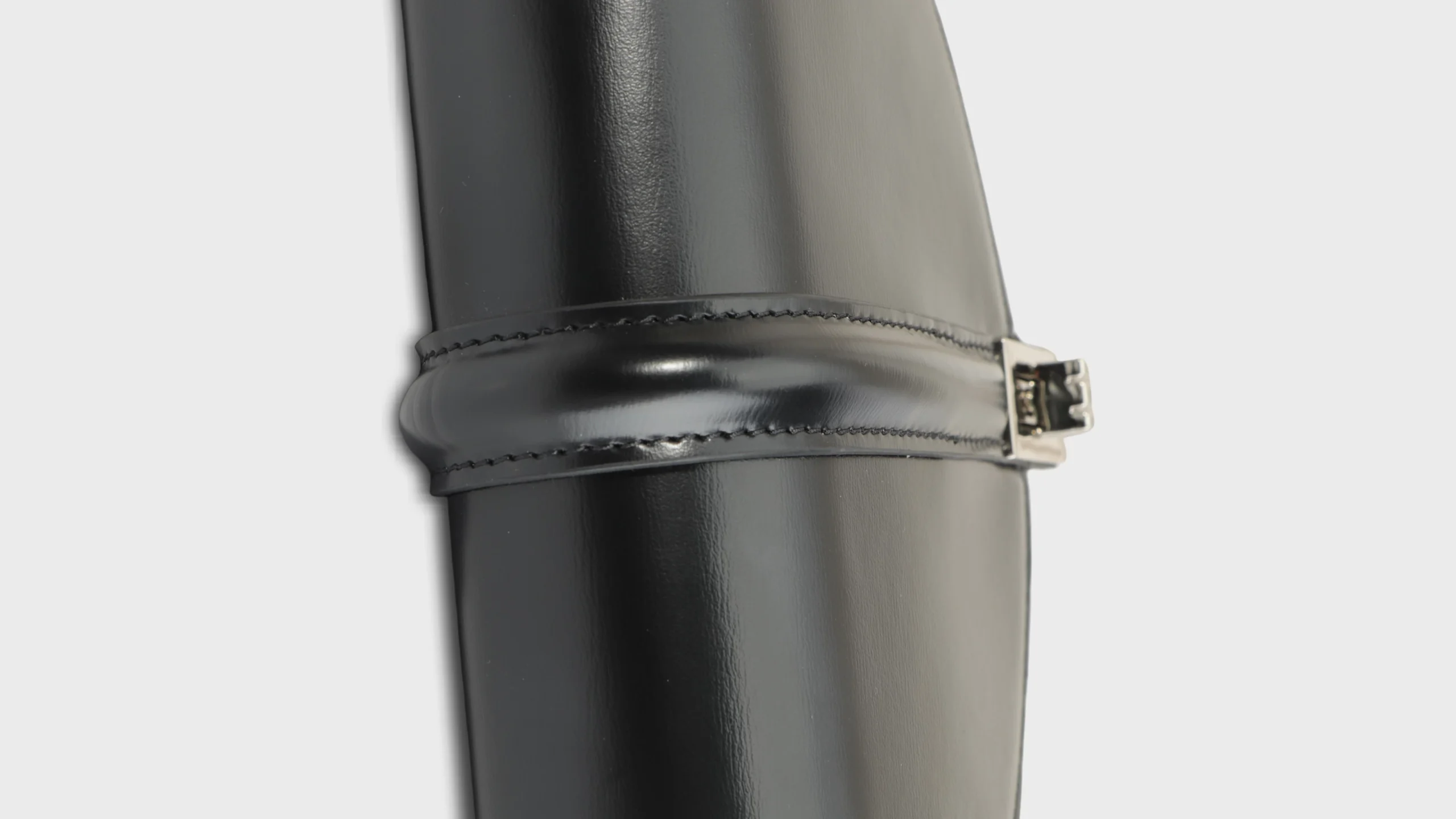 Cow Leather Water Ripple Grain – S9945