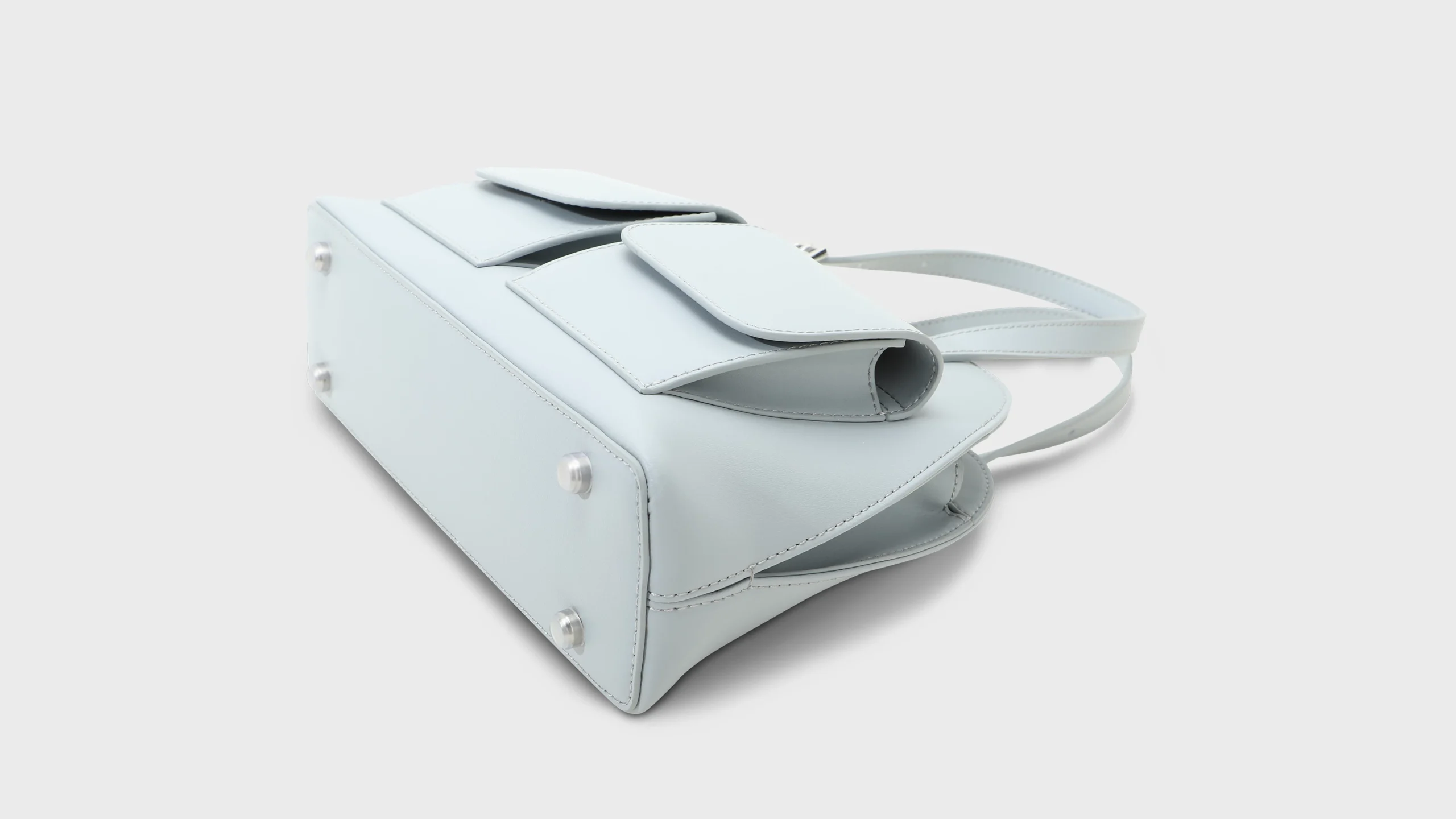 Nappa Plain Grain – S11995 Small Size