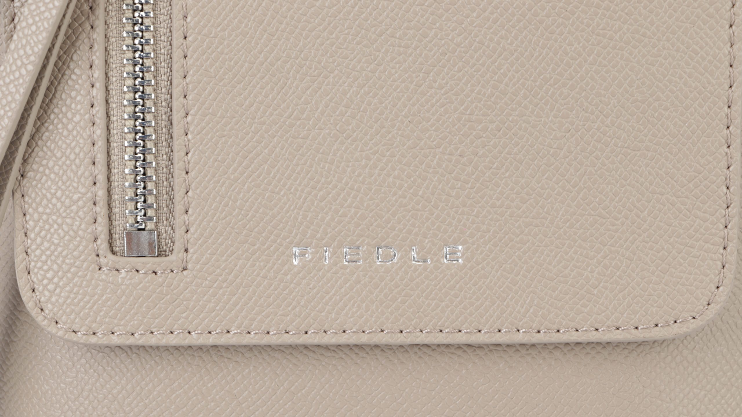 Elephant Grey – S9985 Small Size