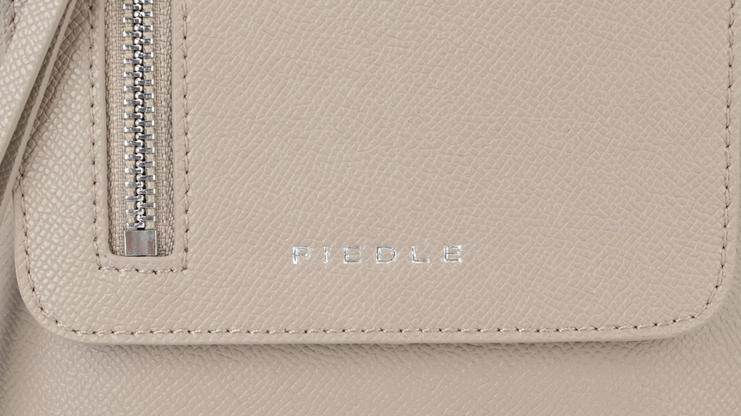 Elephant Grey – S9985 Small Size