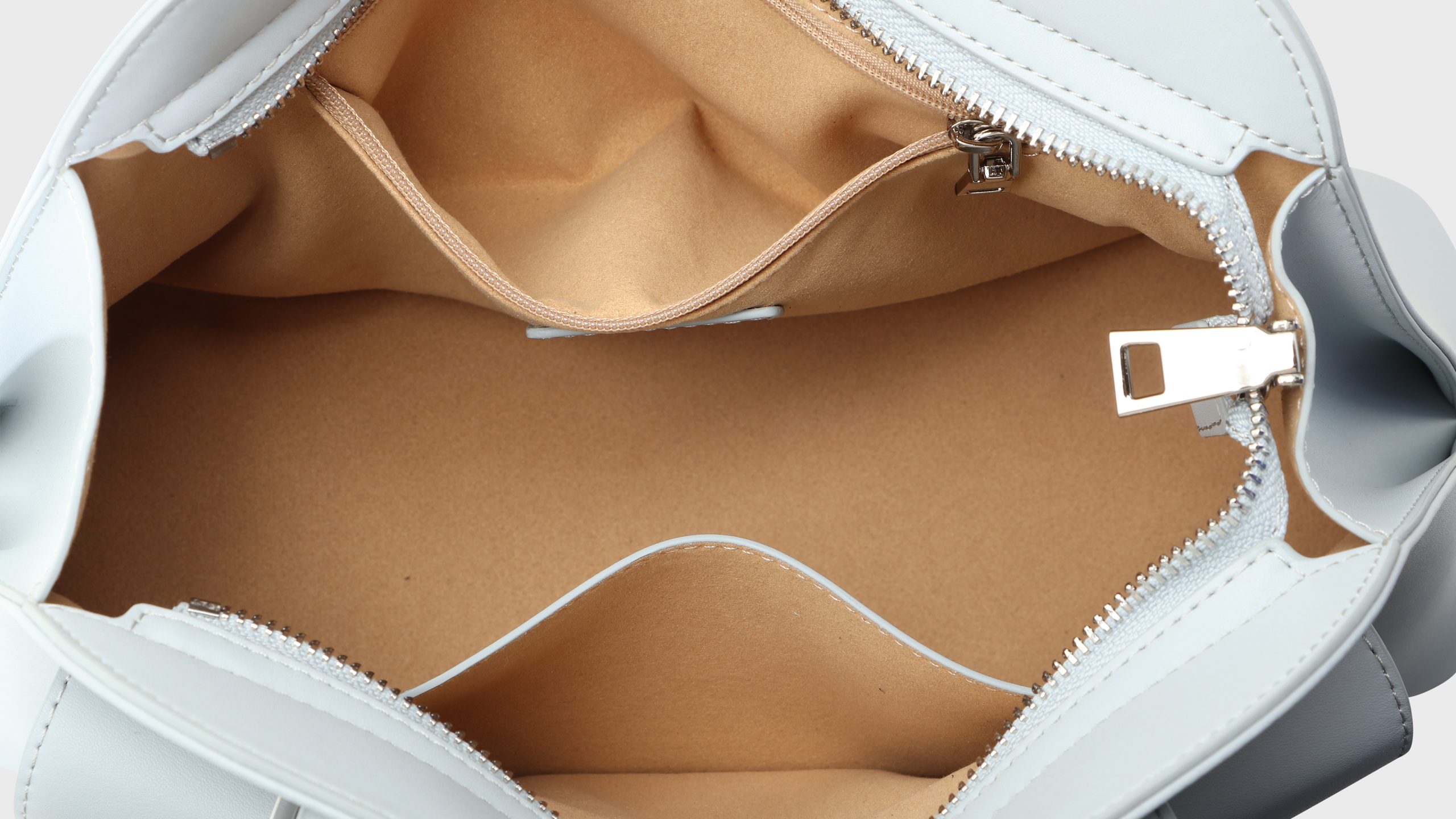 Nappa Plain Grain – S11995 Small Size