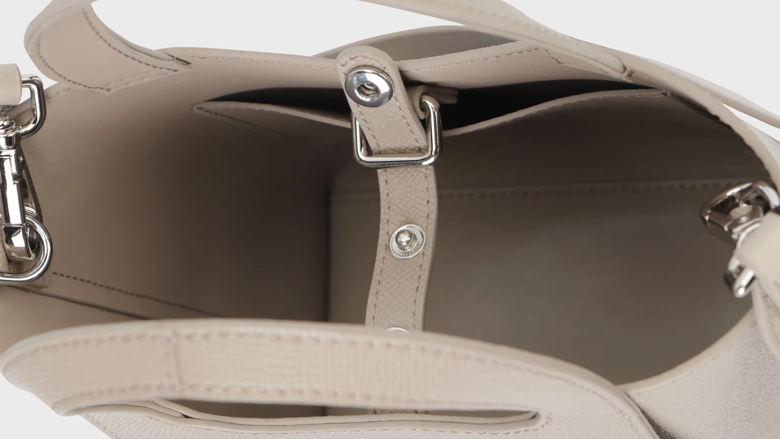 Elephant Grey – S9985 Small Size