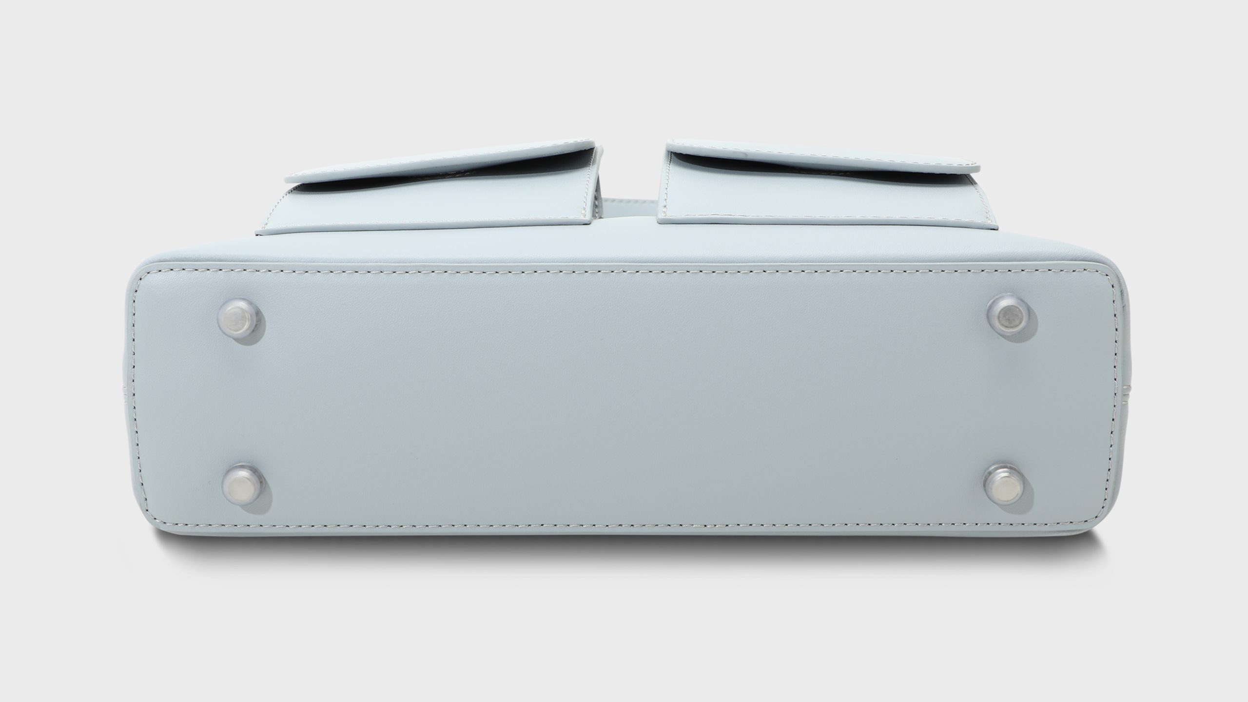 Nappa Plain Grain – S11995 Small Size