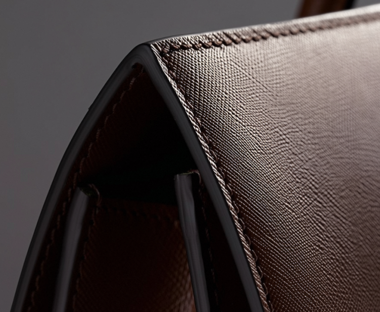 Why Is An Edge Oil Test Necessary?