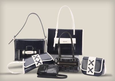 What Is Recycled Denim Fabric？