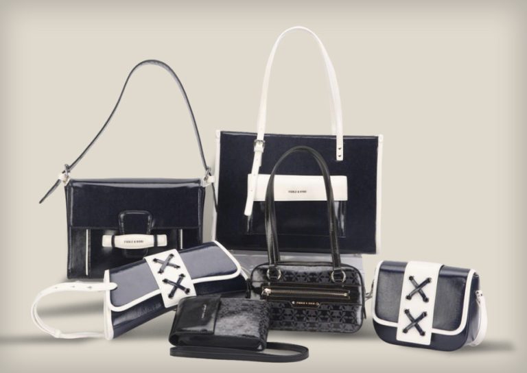 What Is Recycled Denim Fabric？