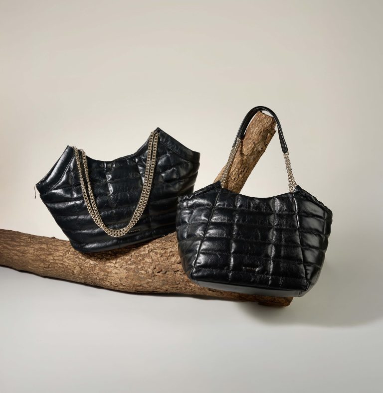 Spilt Leather Is Not Suitable For Making Piping/Binding