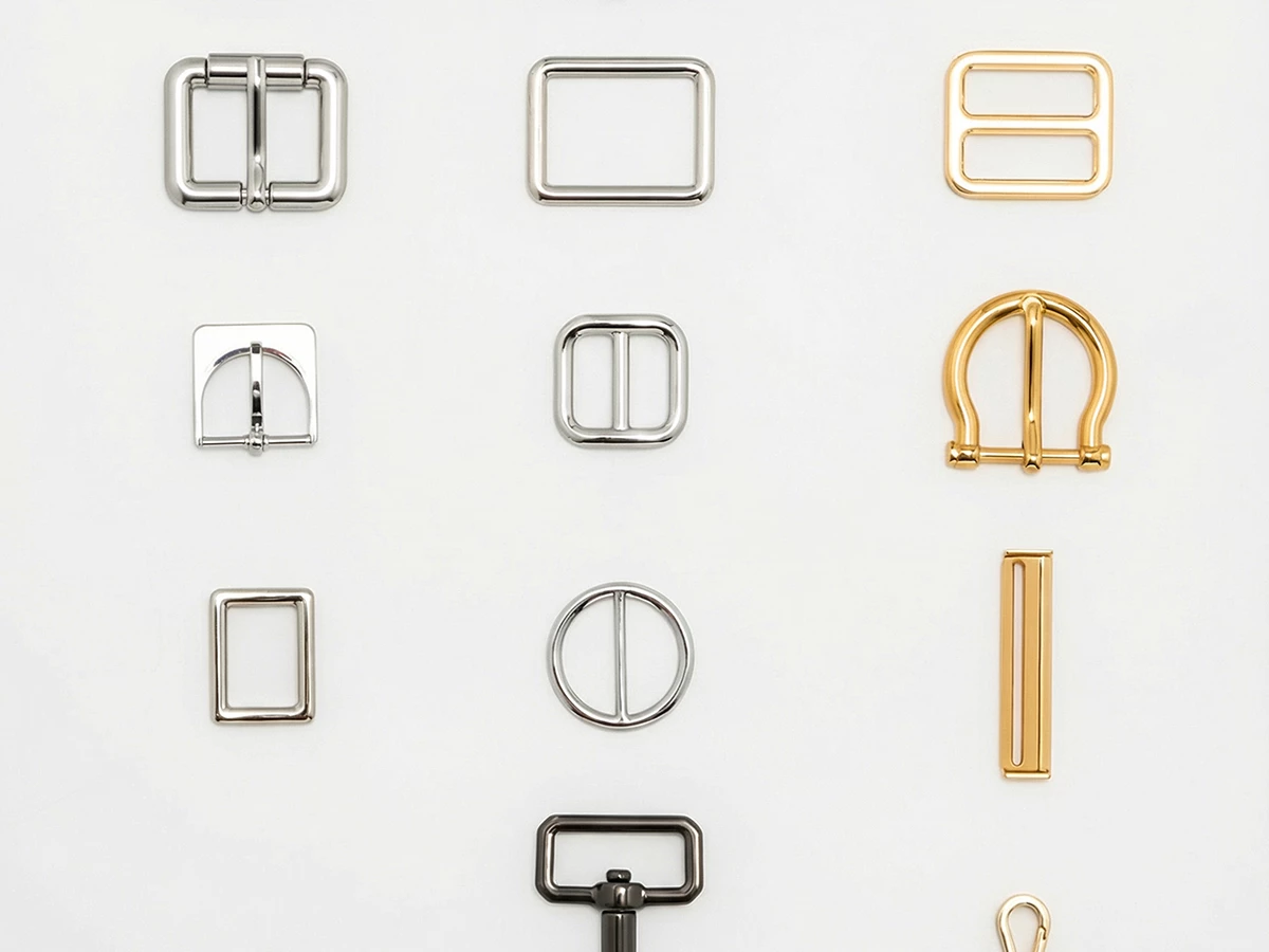 Zinc-alloy (Galvanic plating)