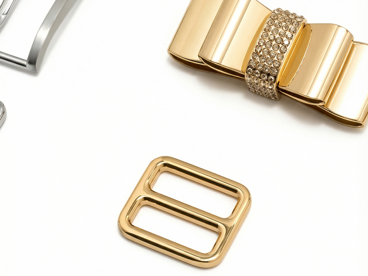 Zinc-alloy (Galvanic plating)