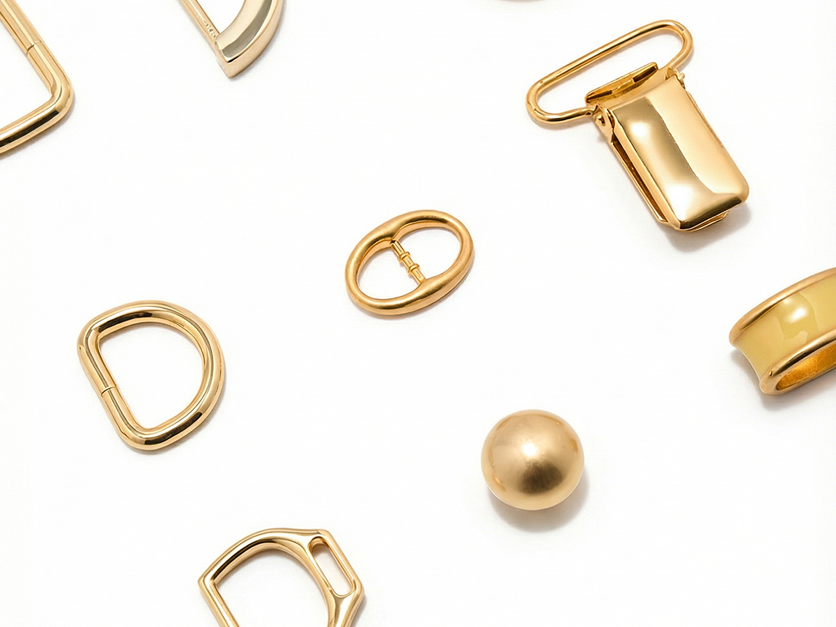 Zinc-alloy (Galvanic plating)