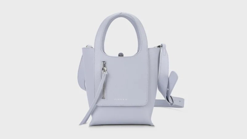 Purple – S9985 Small Size