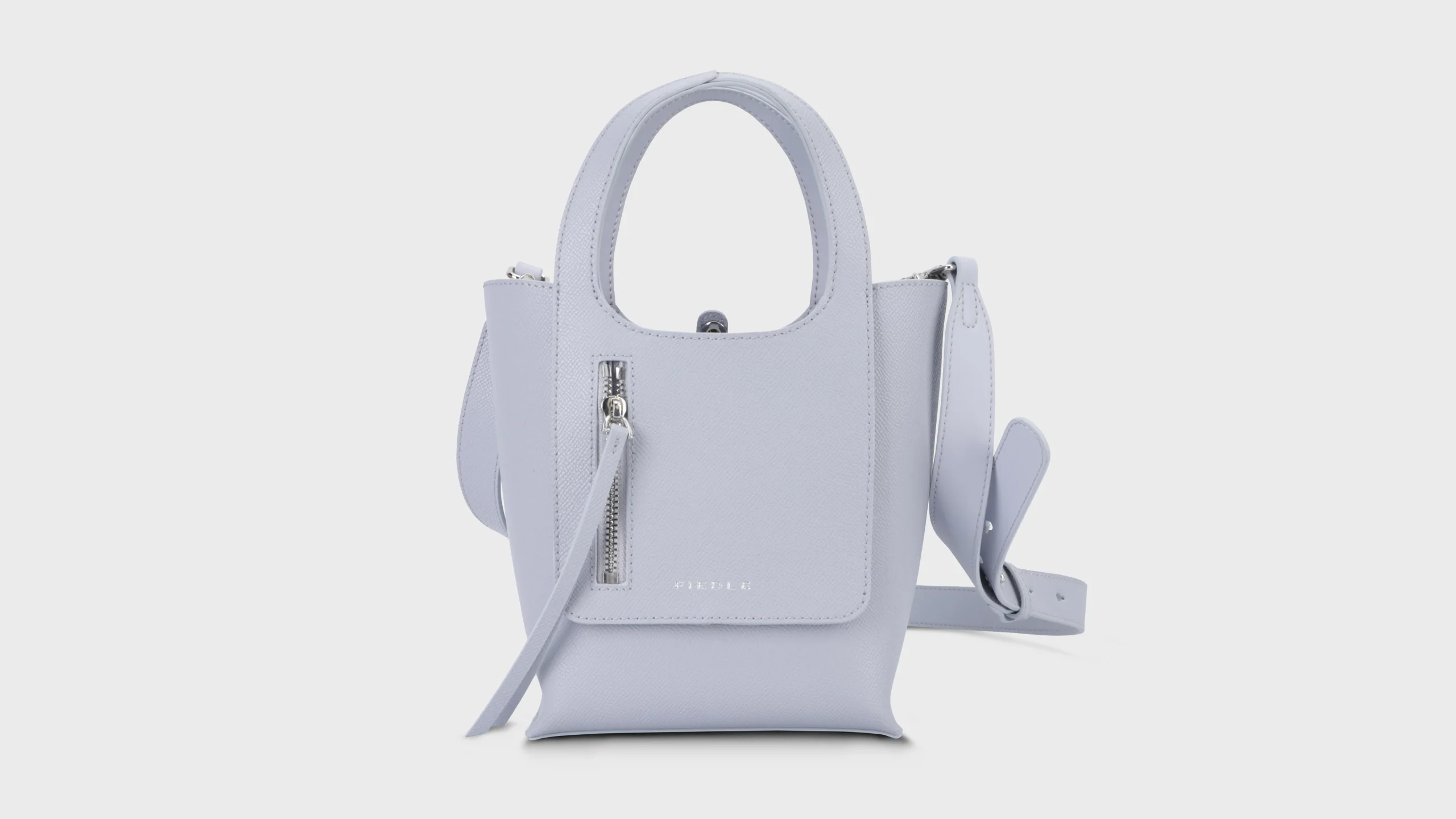 Purple – S9985 Small Size