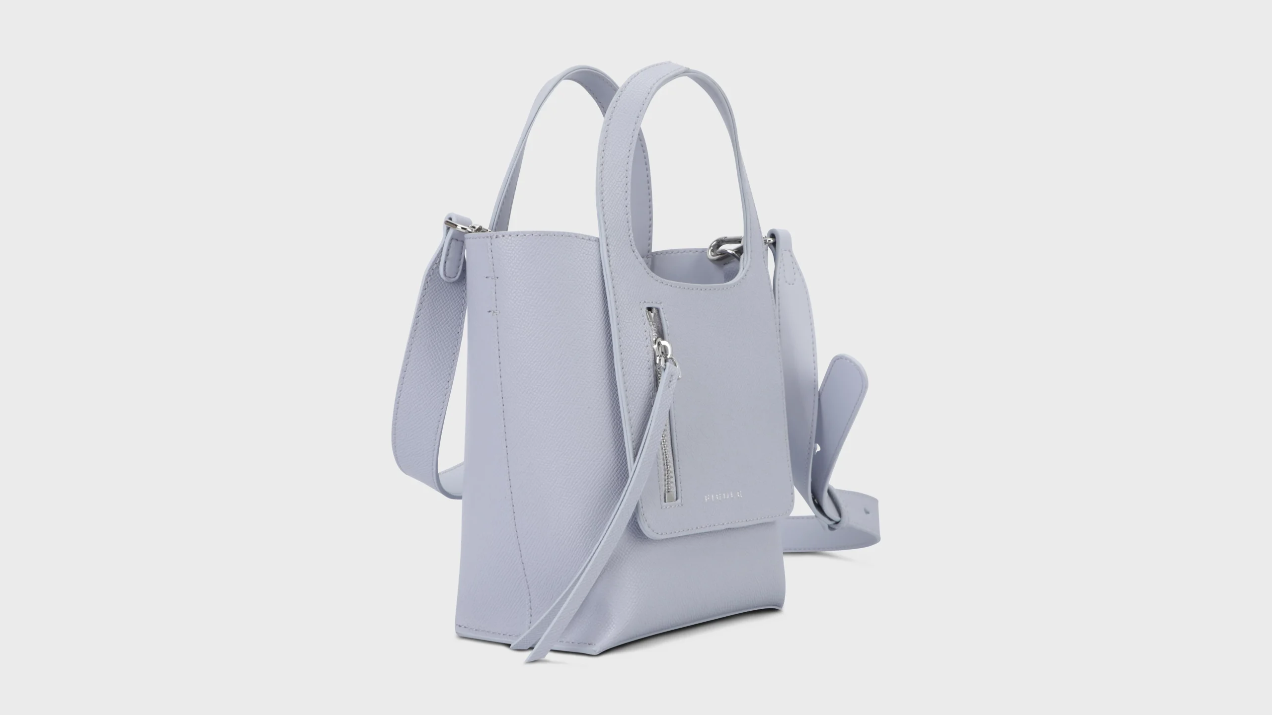 Purple – S9985 Small Size