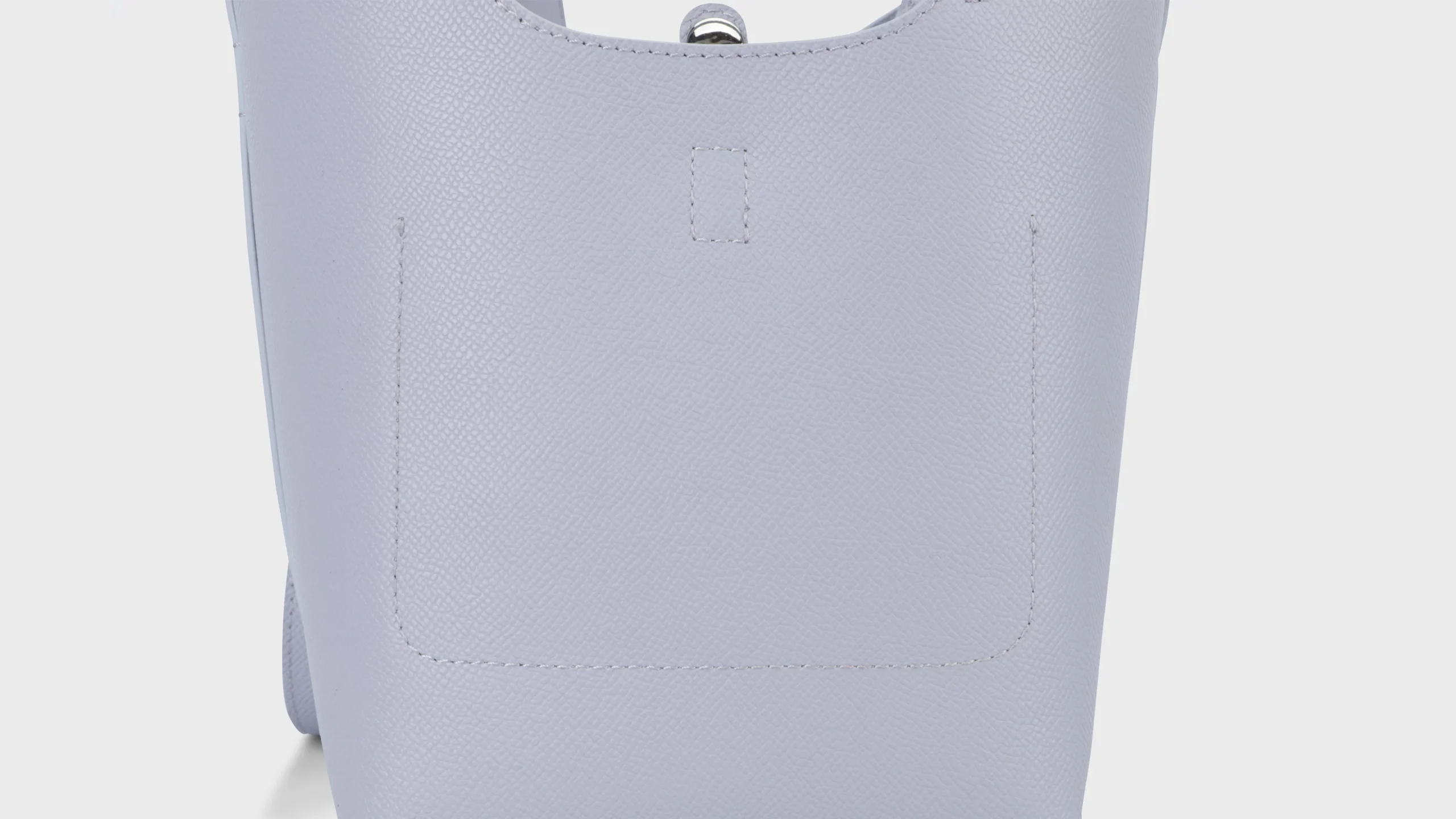 Purple – S9985 Small Size