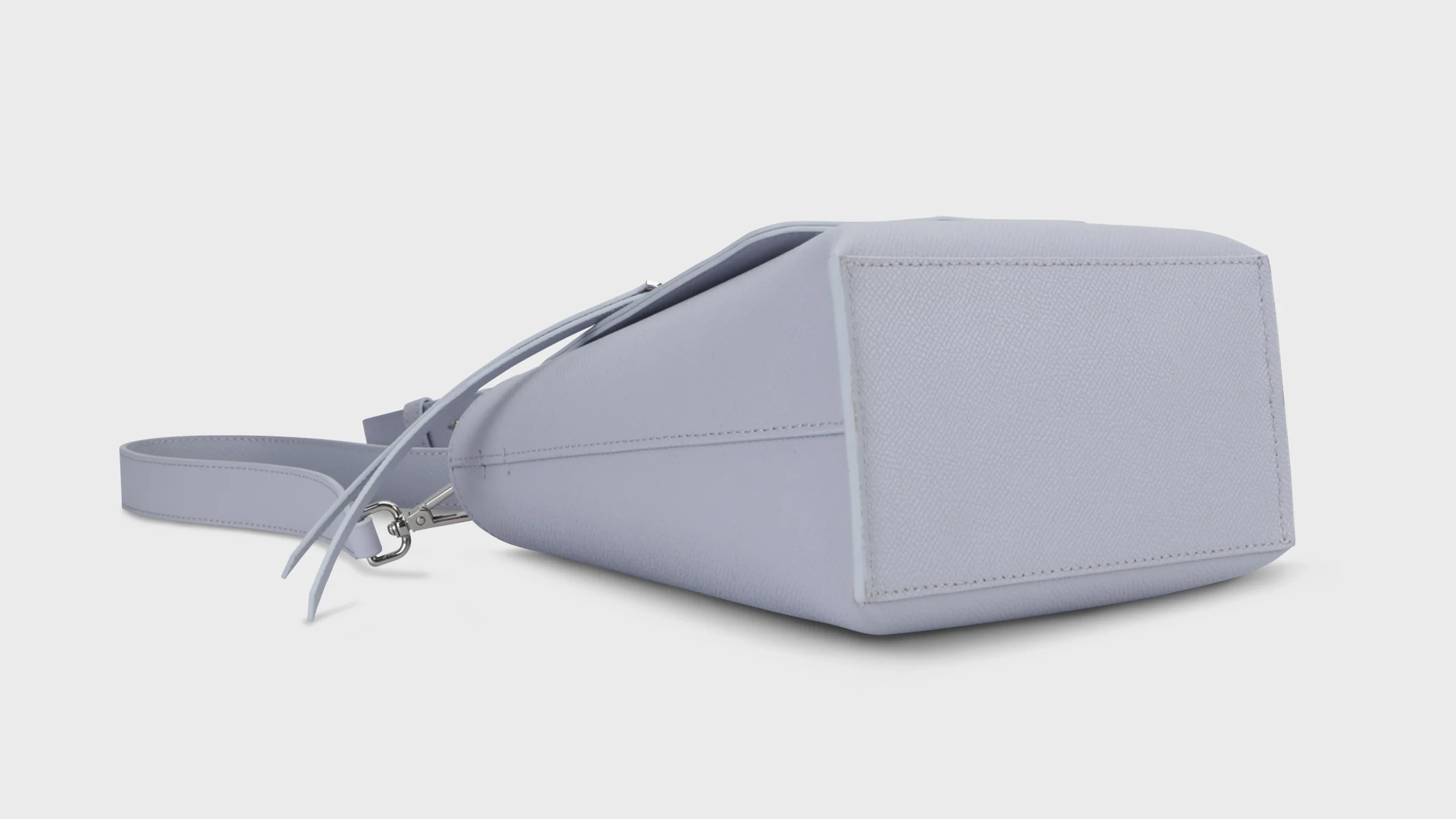 Purple – S9985 Small Size