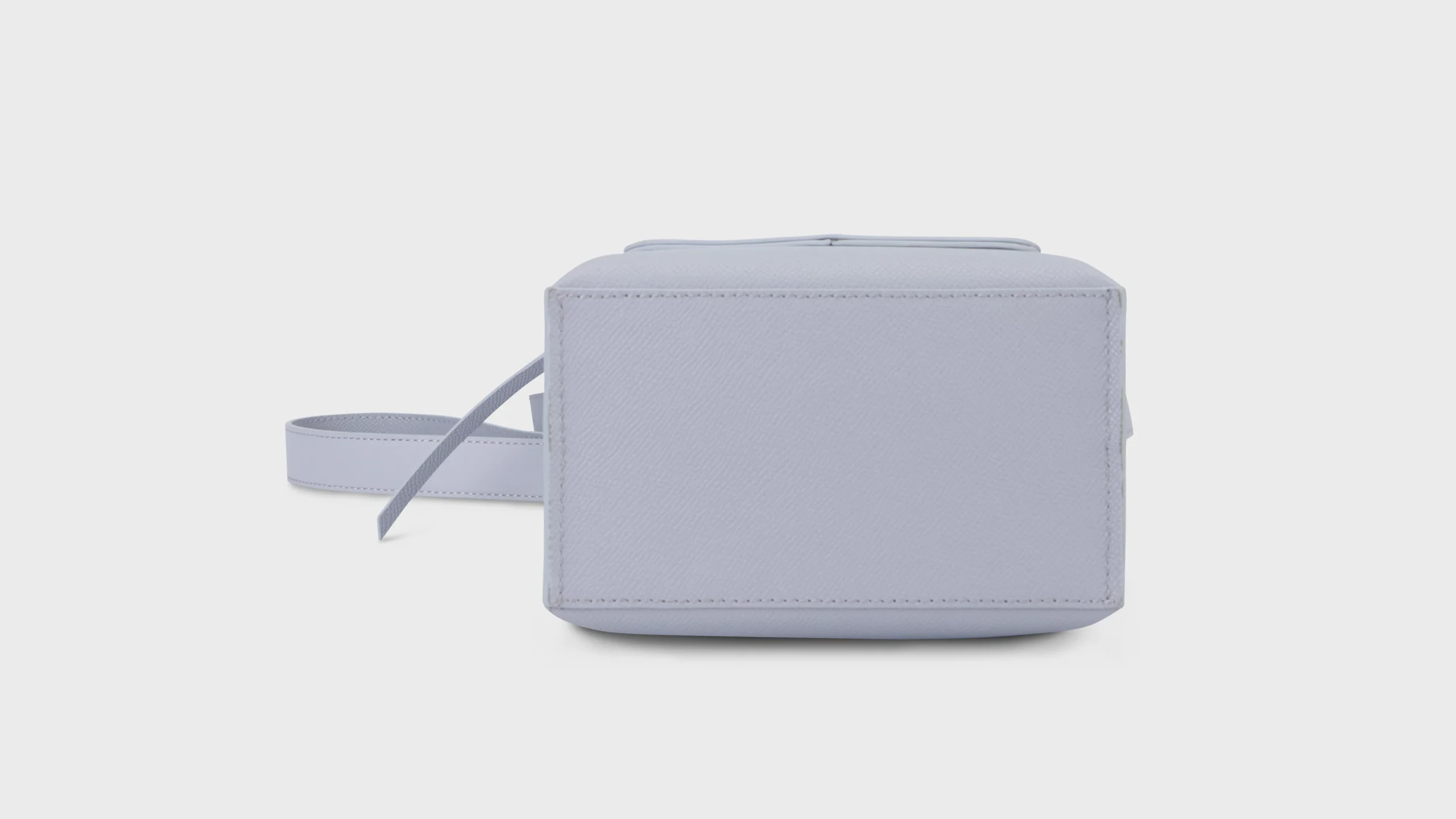 Purple – S9985 Small Size