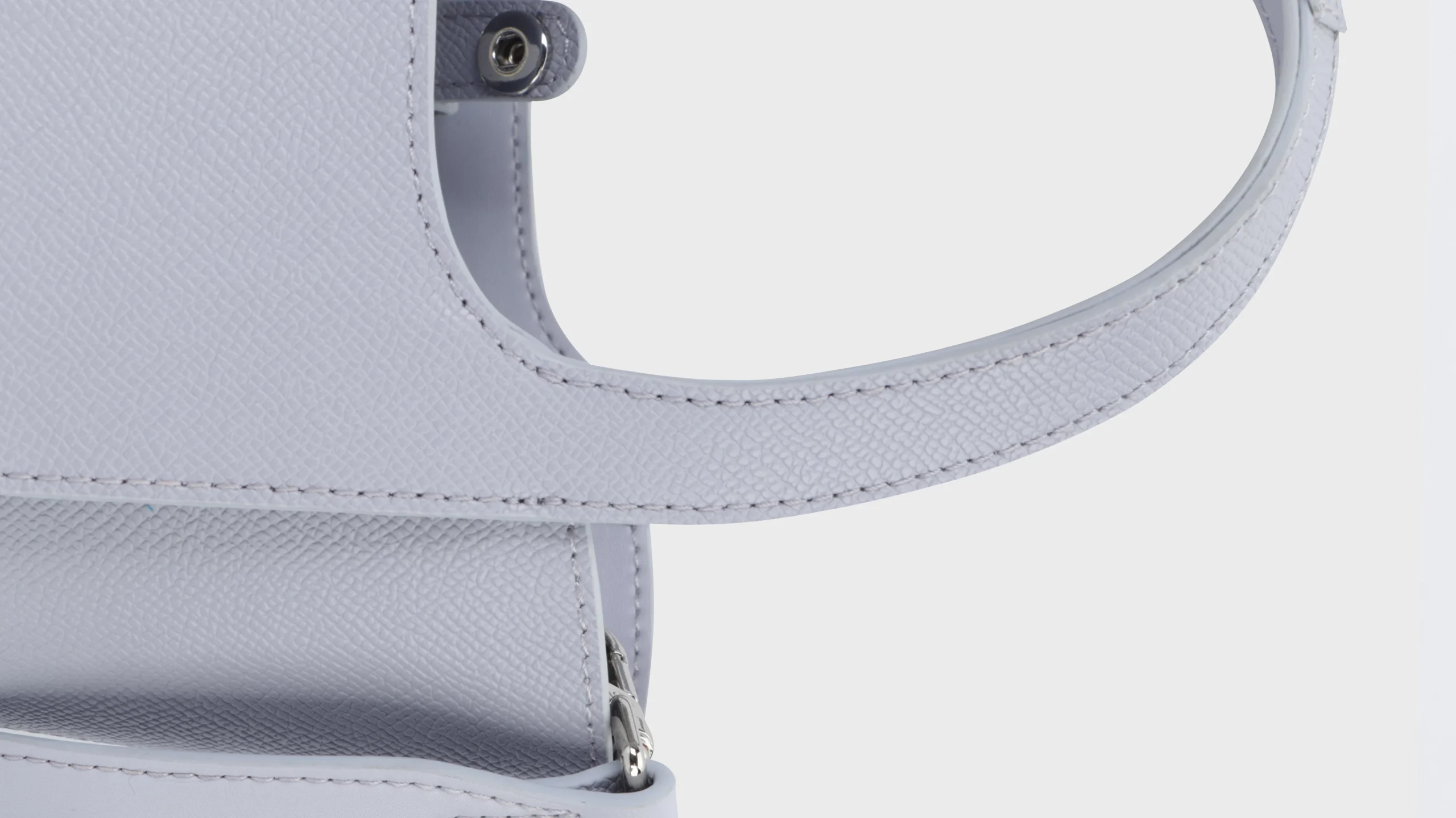 Purple – S9985 Small Size