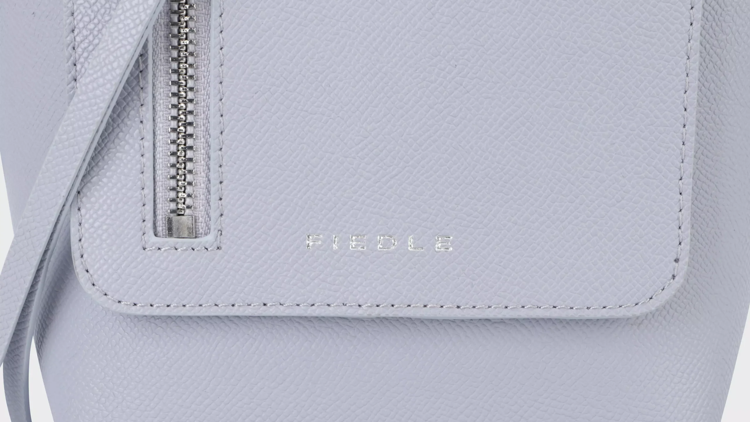 Purple – S9985 Small Size