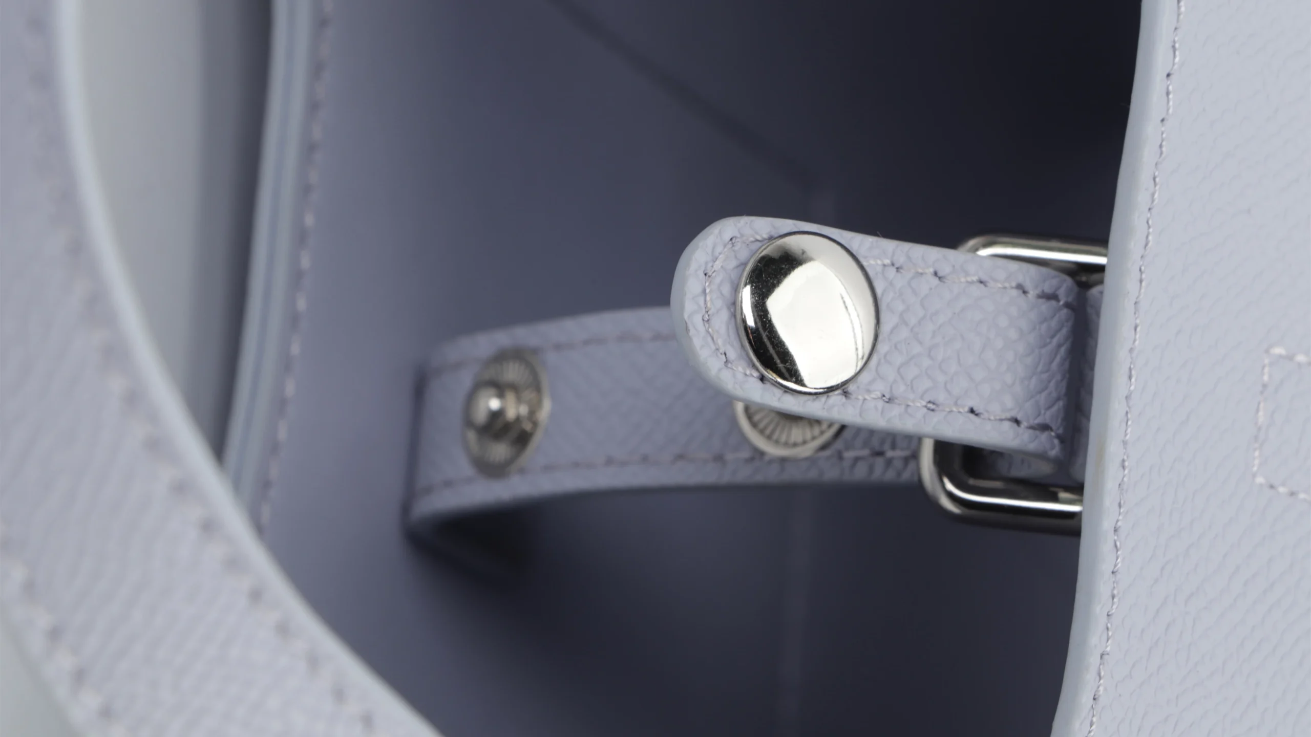 Purple – S9985 Small Size