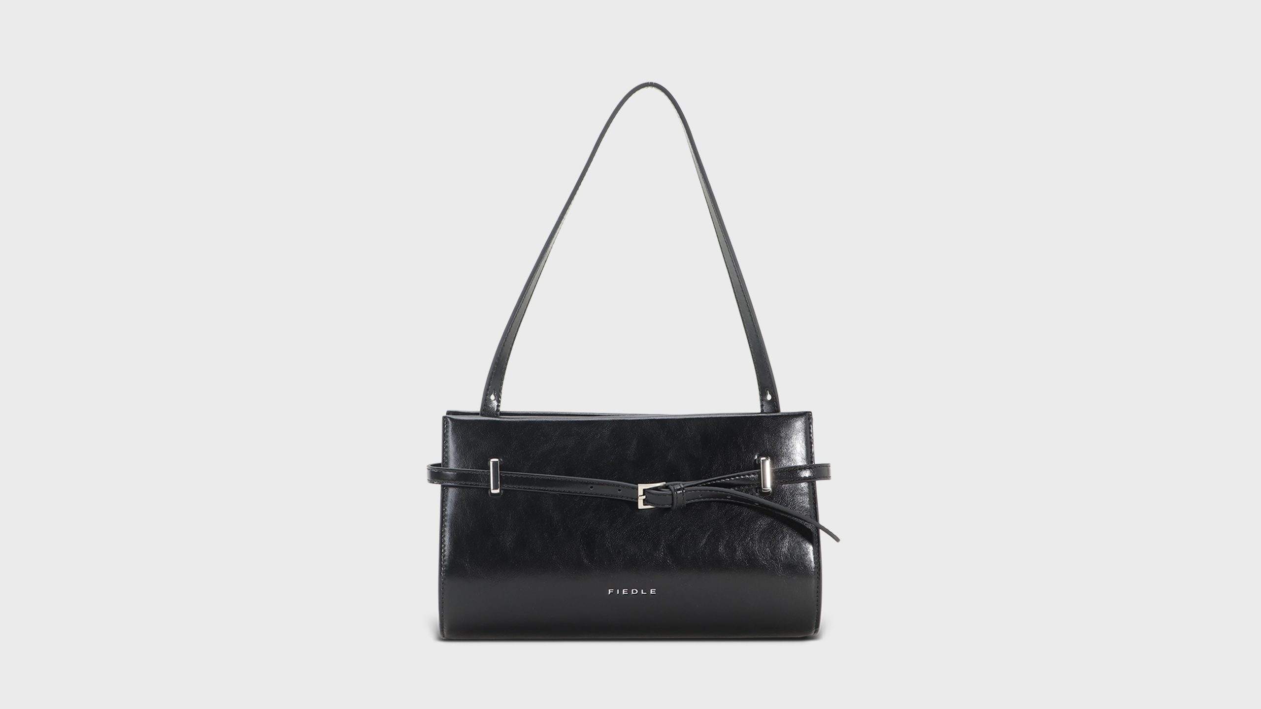 Oil Wax Cow Leather – S11311