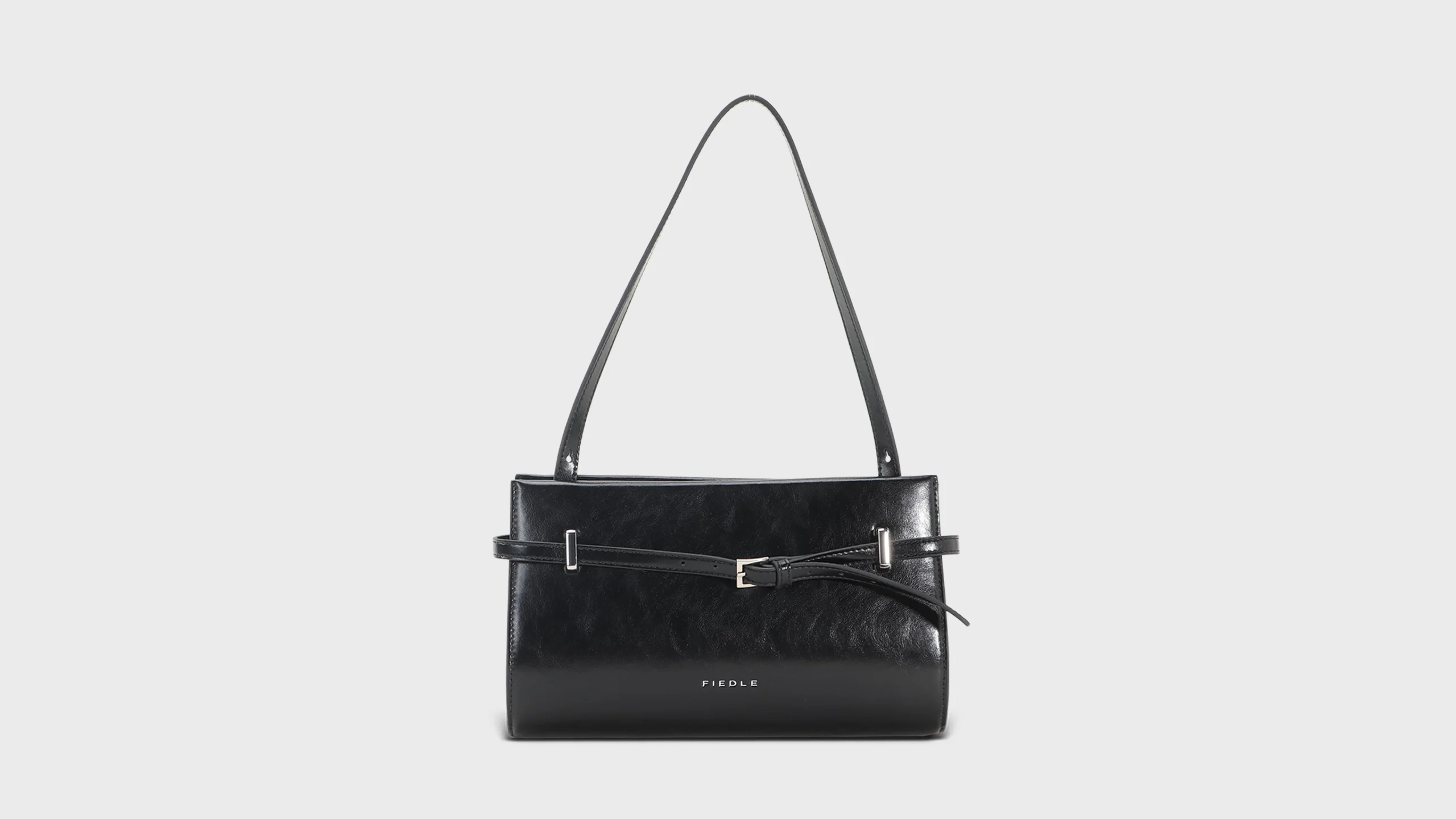 Oil Wax Cow Leather – S11311