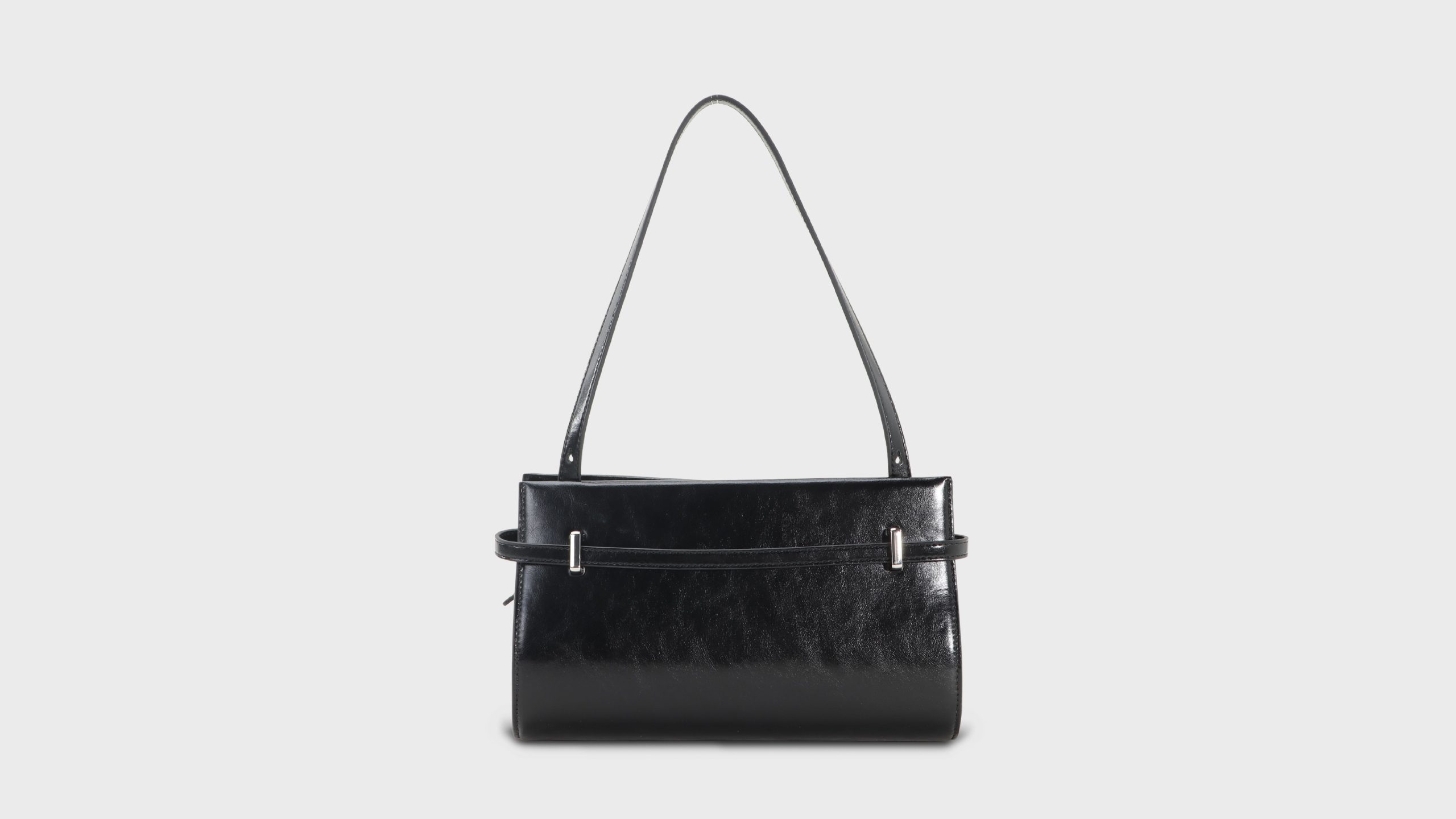 Oil Wax Cow Leather – S11311