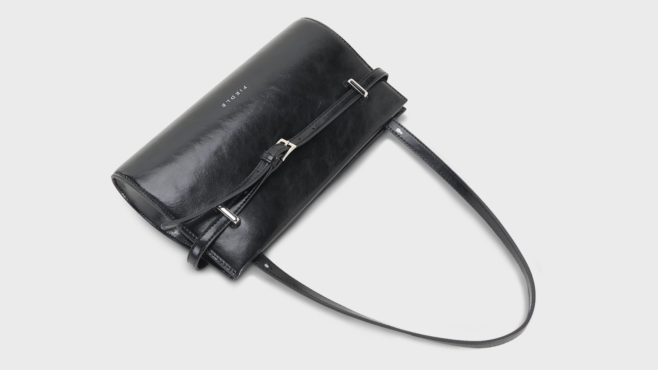 Oil Wax Cow Leather – S11311