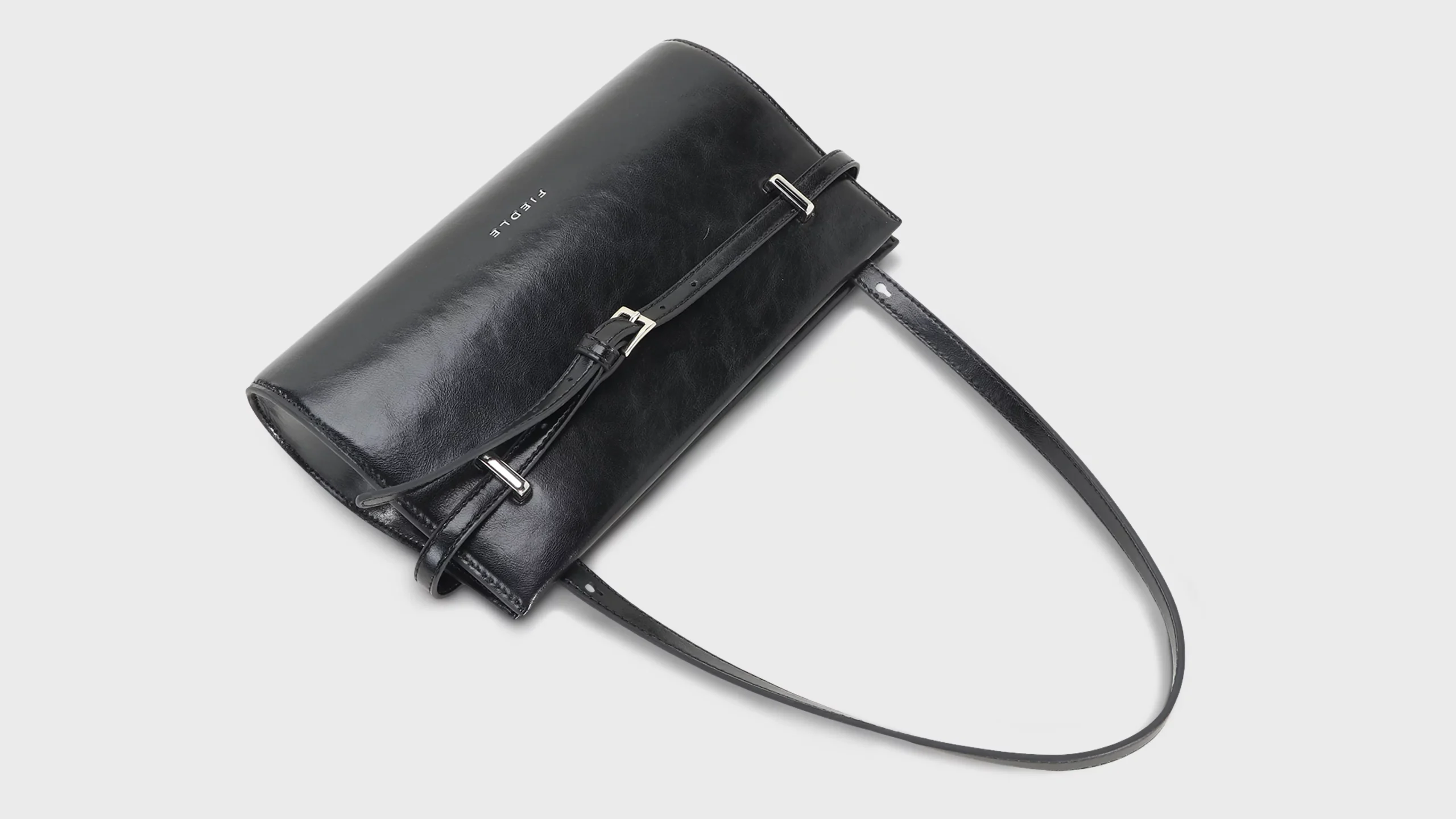 Oil Wax Cow Leather – S11311