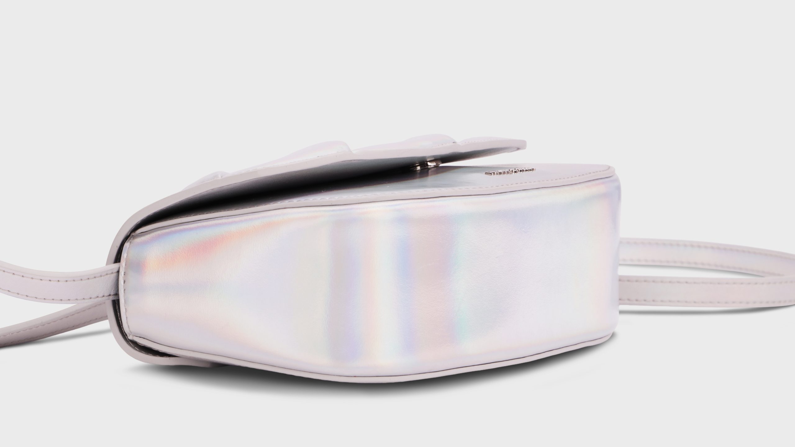 Metallic Leather – S8889