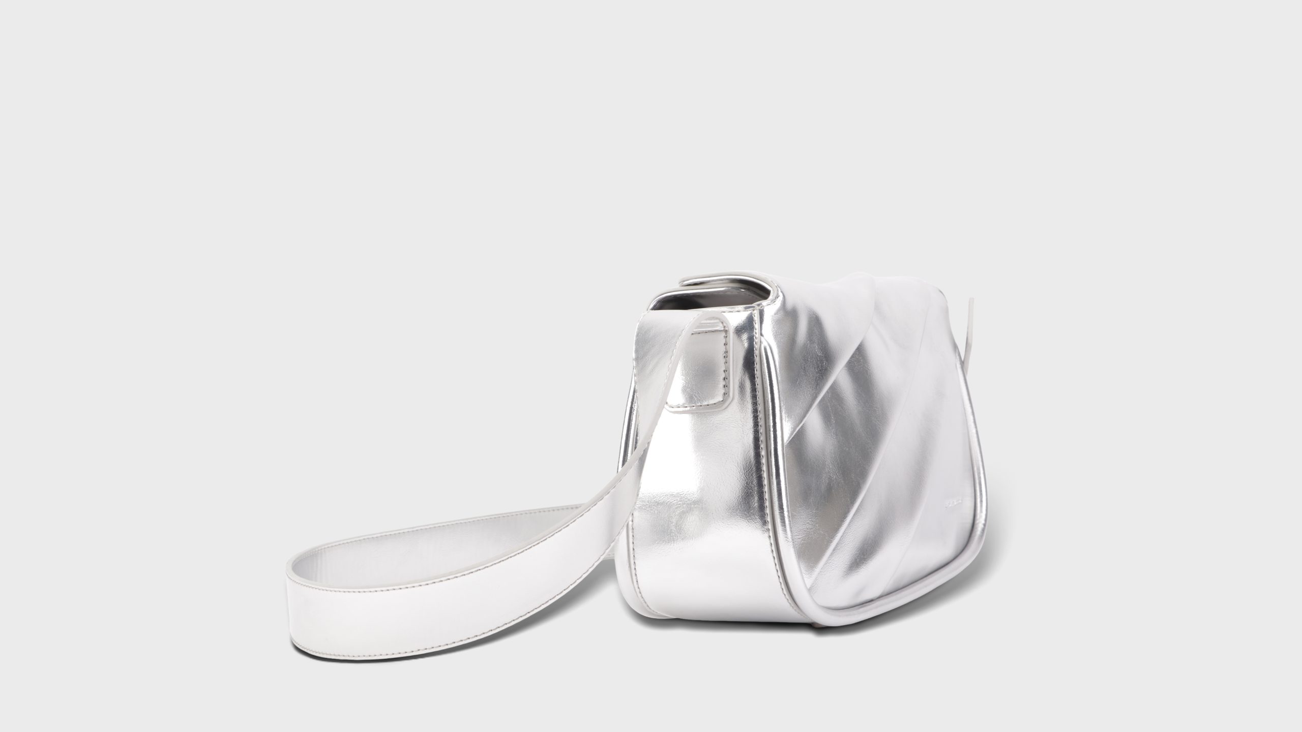 Metallic Leather  – S8890