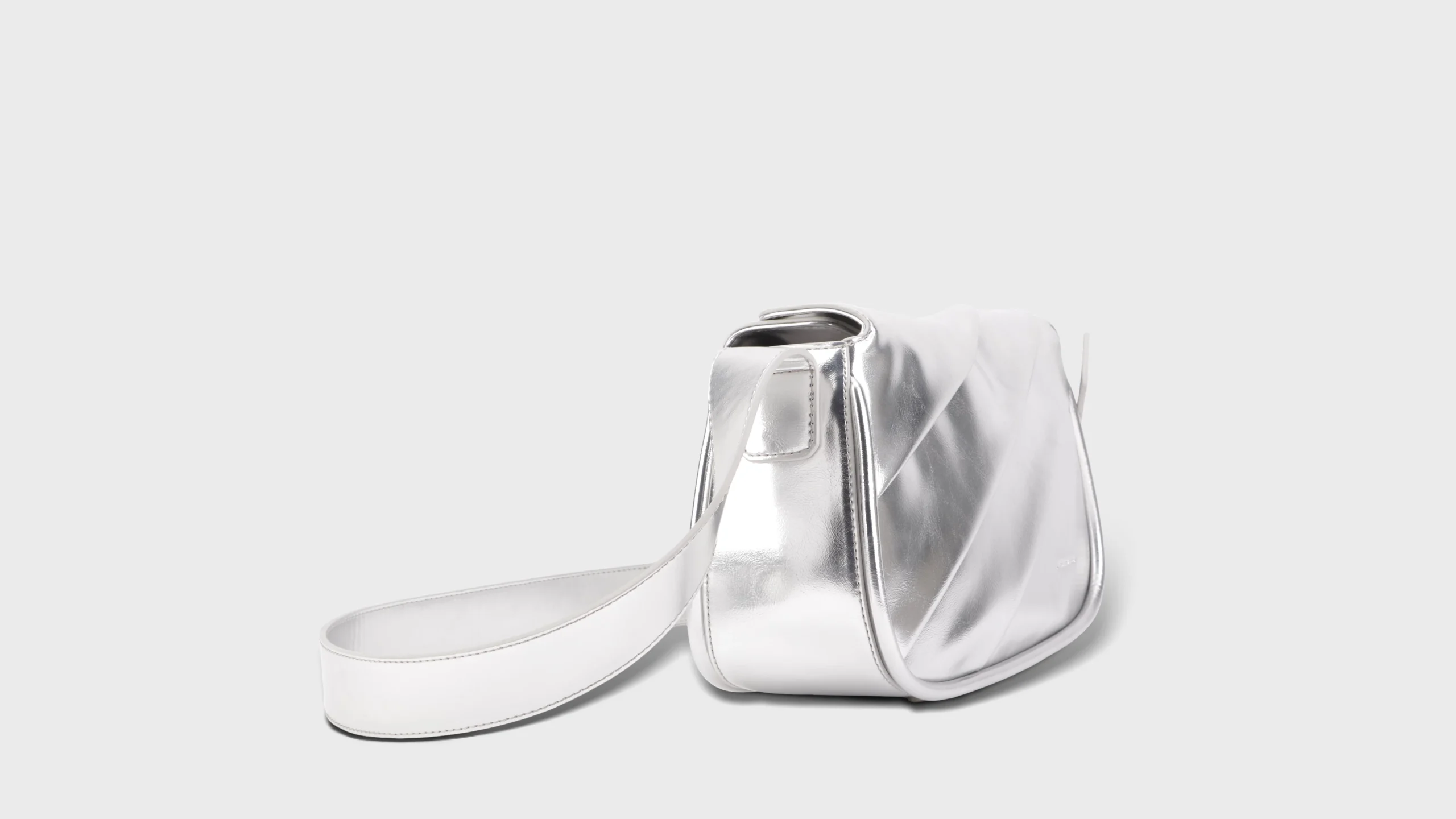 Metallic Leather  – S8890