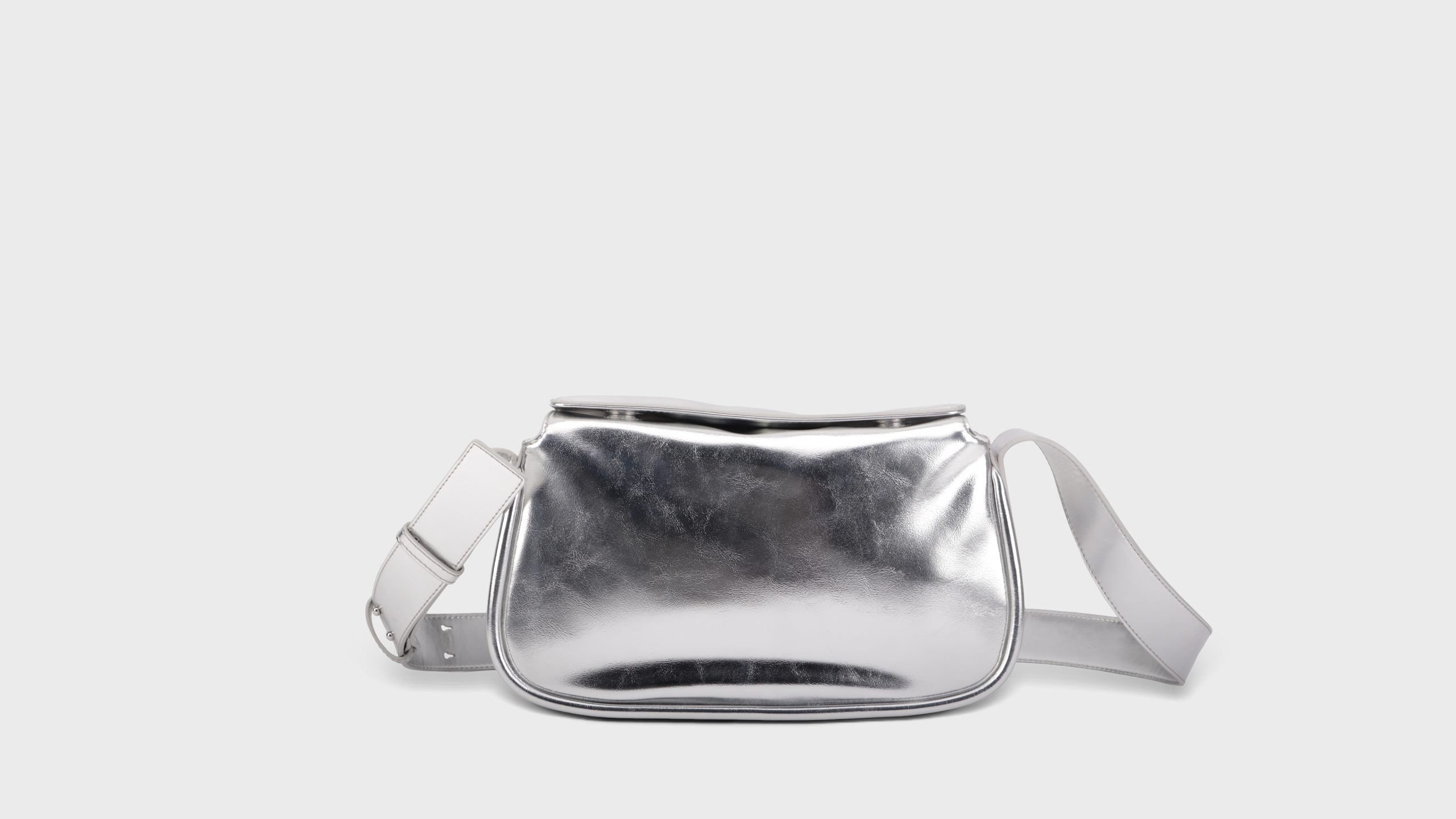 Metallic Leather  – S8890