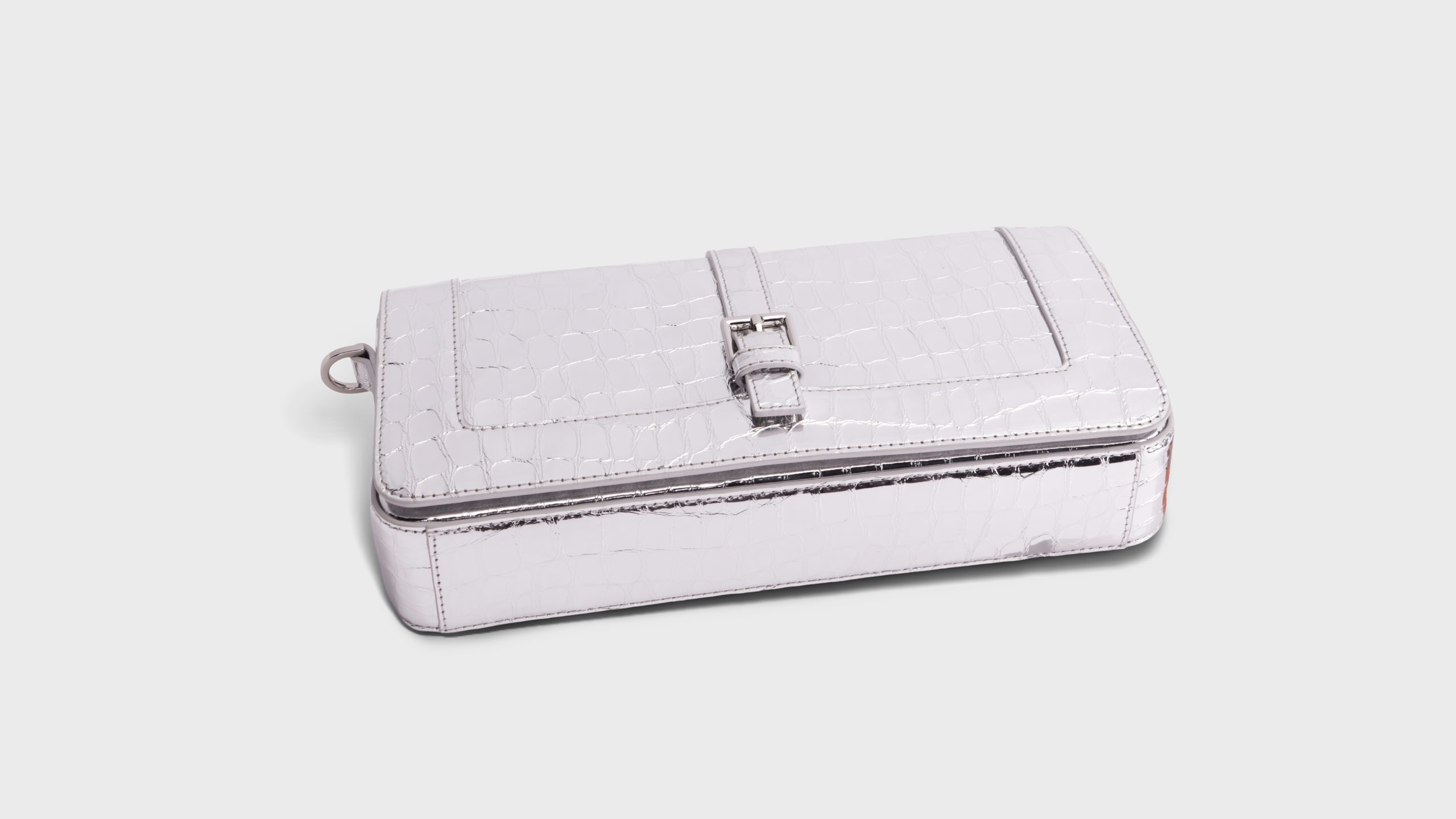 Metallic Leather – S8937